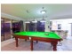 16 Pimelea Crescent, Mount Cotton QLD 4165