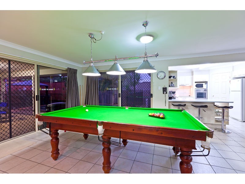 16 Pimelea Crescent, Mount Cotton QLD 4165