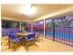 16 Pimelea Crescent, Mount Cotton QLD 4165