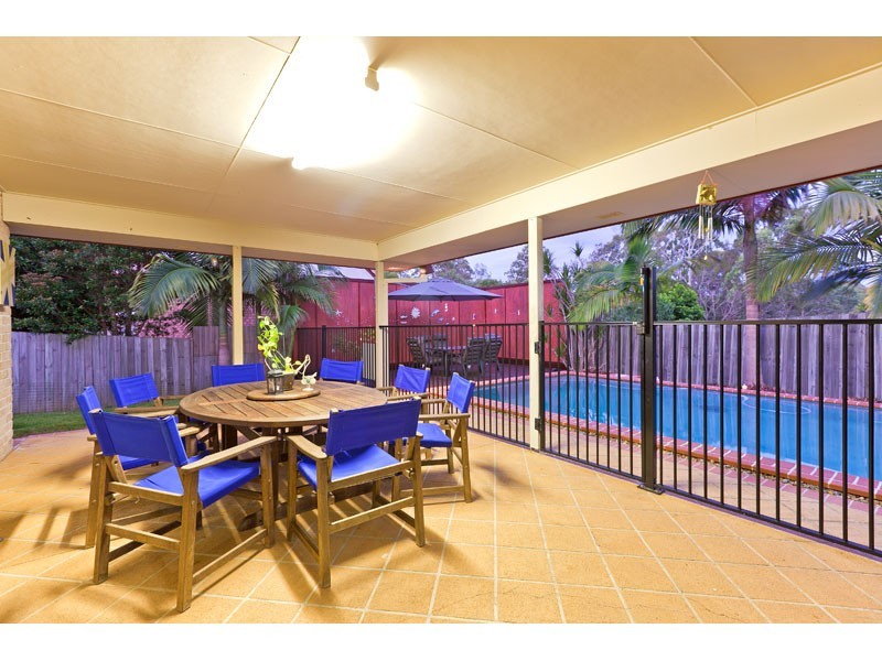 16 Pimelea Crescent, Mount Cotton QLD 4165