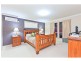 16 Pimelea Crescent, Mount Cotton QLD 4165
