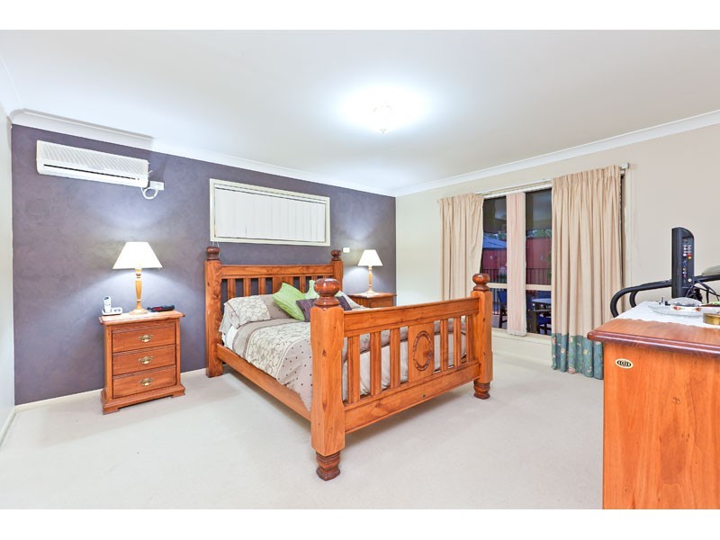 16 Pimelea Crescent, Mount Cotton QLD 4165