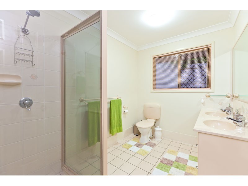 16 Pimelea Crescent, Mount Cotton QLD 4165