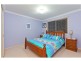 16 Pimelea Crescent, Mount Cotton QLD 4165