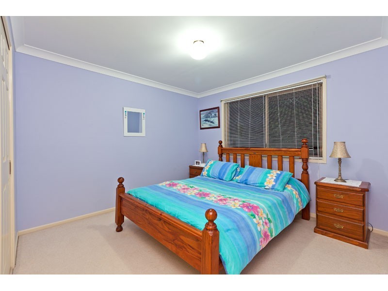 16 Pimelea Crescent, Mount Cotton QLD 4165