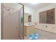 16 Pimelea Crescent, Mount Cotton QLD 4165