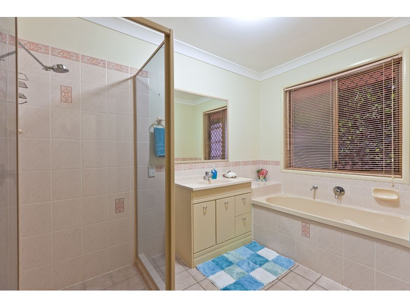 16 Pimelea Crescent, Mount Cotton QLD 4165