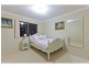 16 Pimelea Crescent, Mount Cotton QLD 4165