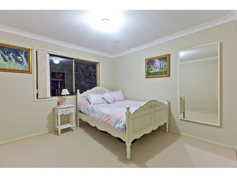 16 Pimelea Crescent, Mount Cotton QLD 4165