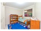 16 Pimelea Crescent, Mount Cotton QLD 4165