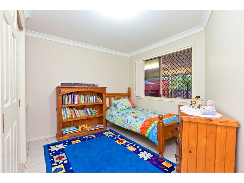 16 Pimelea Crescent, Mount Cotton QLD 4165