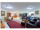 16 Pimelea Crescent, Mount Cotton QLD 4165