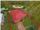 16 Pimelea Crescent, Mount Cotton QLD 4165