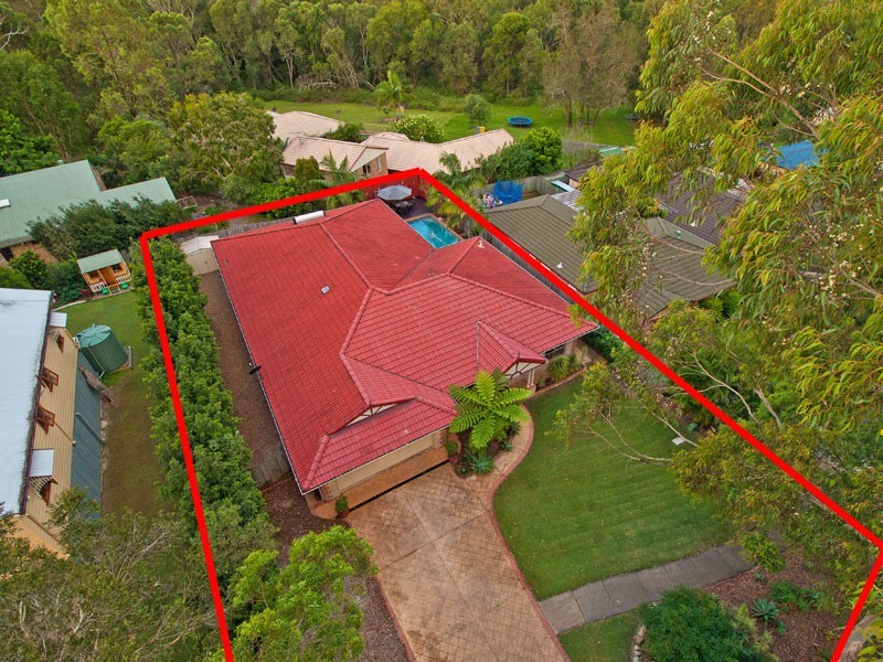 16 Pimelea Crescent, Mount Cotton QLD 4165