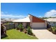 5 Cecilia Close, Thornlands QLD 4164