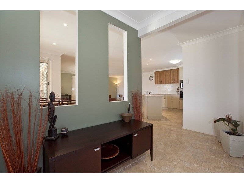 5 Cecilia Close, Thornlands QLD 4164