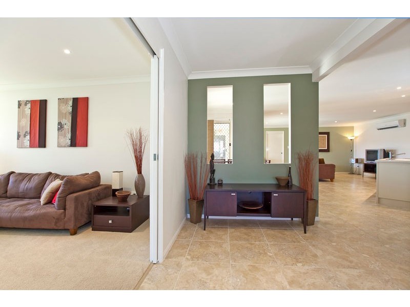 5 Cecilia Close, Thornlands QLD 4164