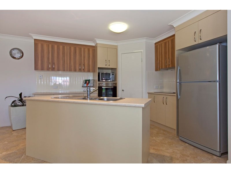 5 Cecilia Close, Thornlands QLD 4164