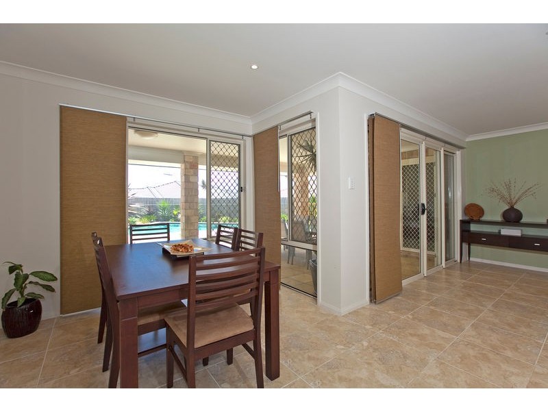 5 Cecilia Close, Thornlands QLD 4164