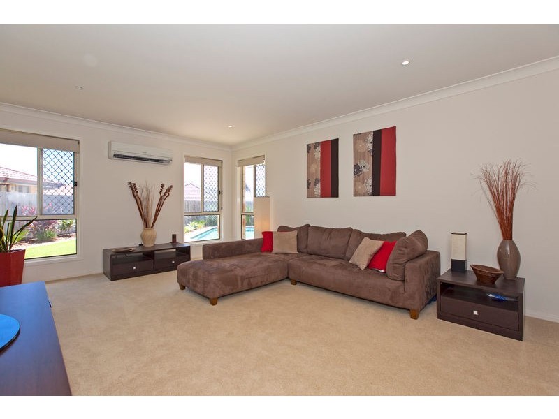 5 Cecilia Close, Thornlands QLD 4164