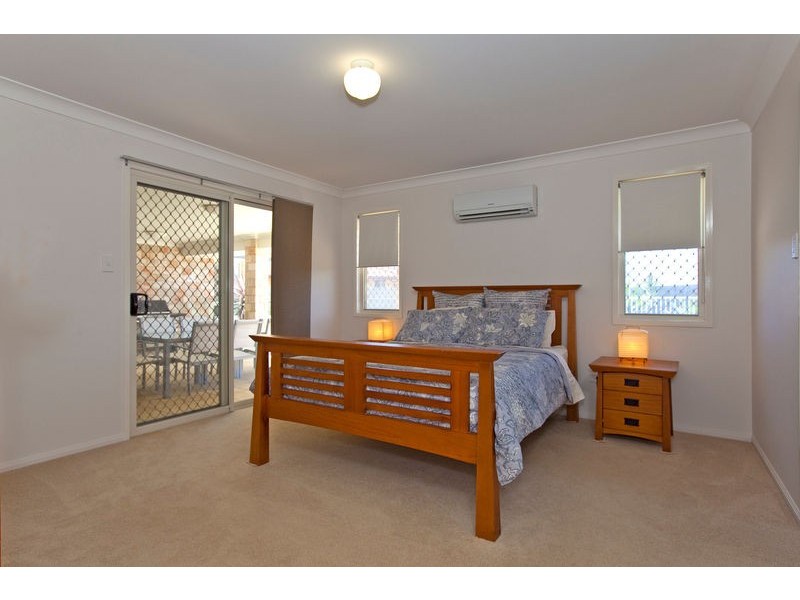 5 Cecilia Close, Thornlands QLD 4164