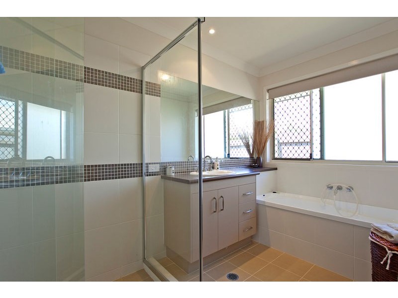 5 Cecilia Close, Thornlands QLD 4164