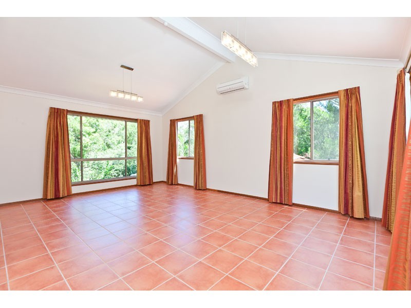 20 Kurrajong Street, Capalaba QLD 4157