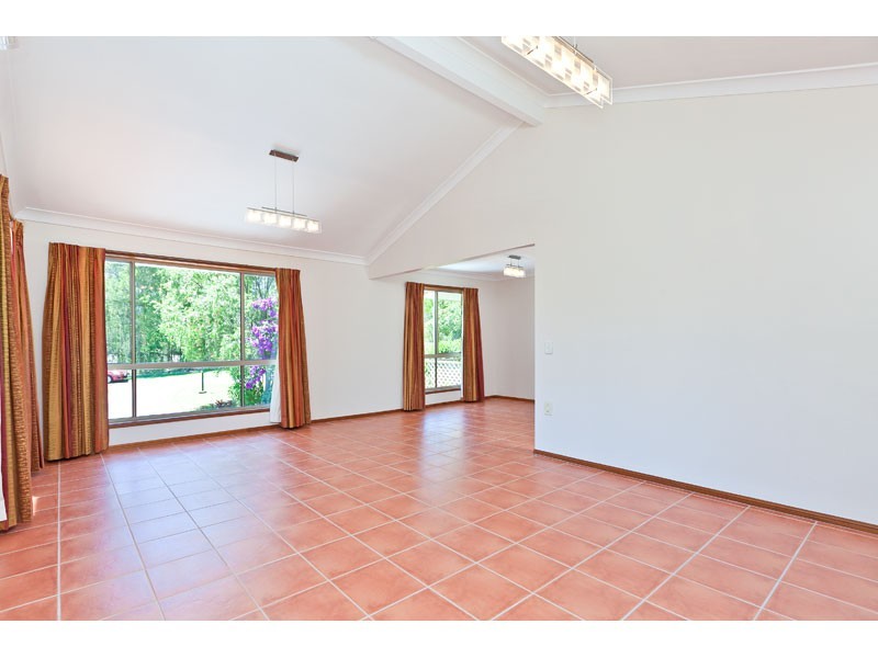 20 Kurrajong Street, Capalaba QLD 4157