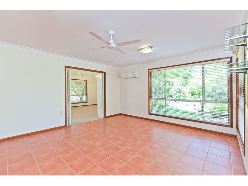 20 Kurrajong Street, Capalaba QLD 4157