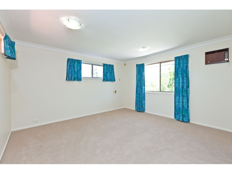 20 Kurrajong Street, Capalaba QLD 4157