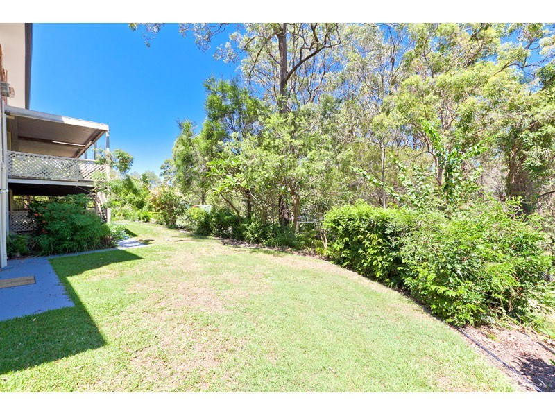 20 Kurrajong Street, Capalaba QLD 4157