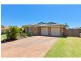 6 Melody Street, Victoria Point QLD 4165