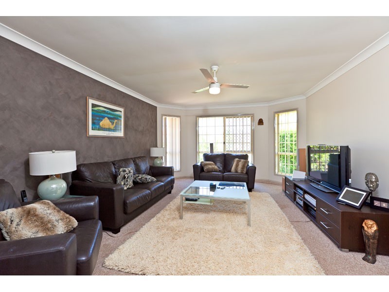 6 Melody Street, Victoria Point QLD 4165