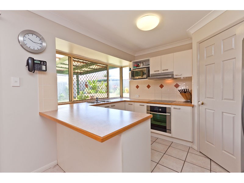 6 Melody Street, Victoria Point QLD 4165