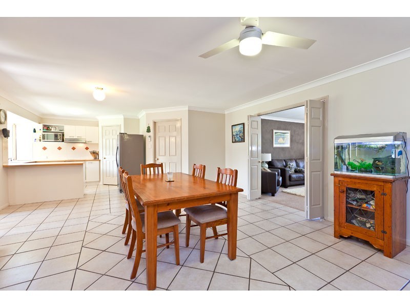 6 Melody Street, Victoria Point QLD 4165