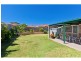 6 Melody Street, Victoria Point QLD 4165