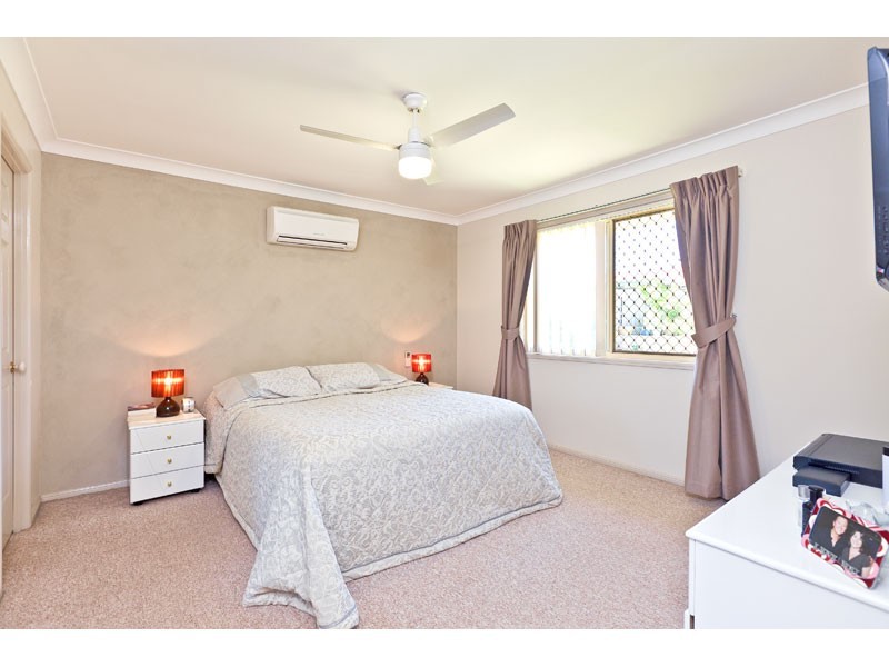 6 Melody Street, Victoria Point QLD 4165