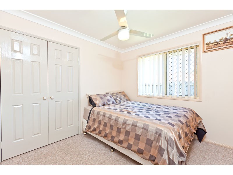 6 Melody Street, Victoria Point QLD 4165