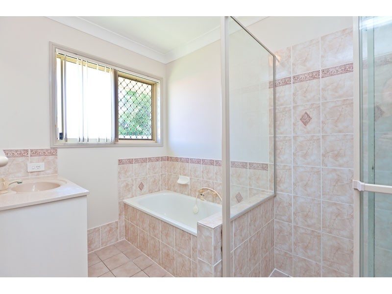 6 Melody Street, Victoria Point QLD 4165