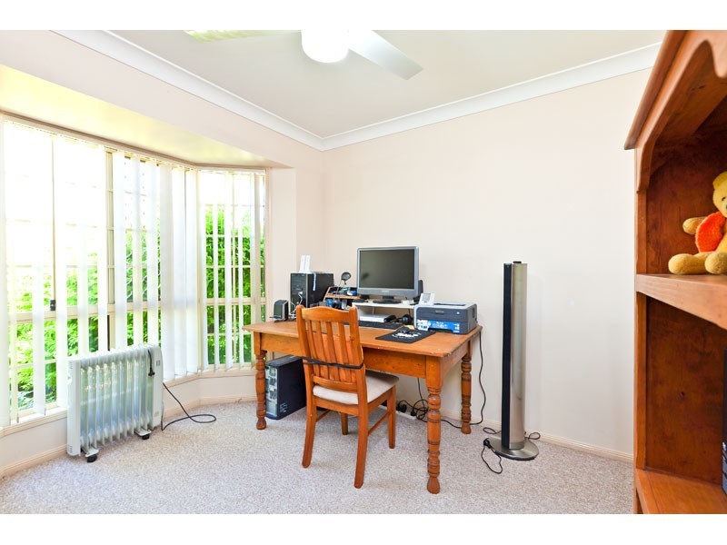 6 Melody Street, Victoria Point QLD 4165