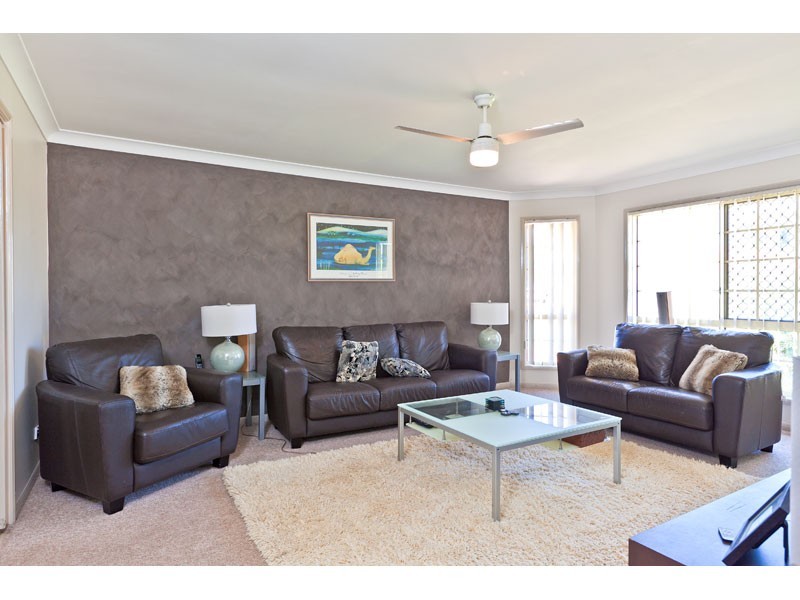 6 Melody Street, Victoria Point QLD 4165