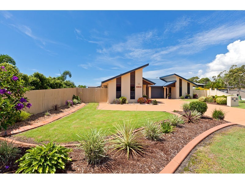 1/34 Olympus Drive, Cleveland QLD 4163