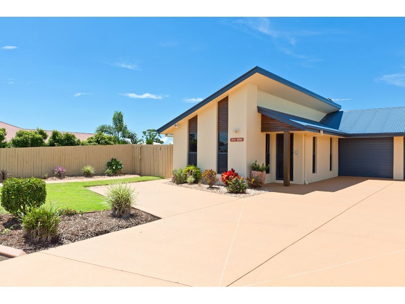 1/34 Olympus Drive, Cleveland QLD 4163