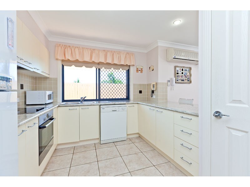 1/34 Olympus Drive, Cleveland QLD 4163