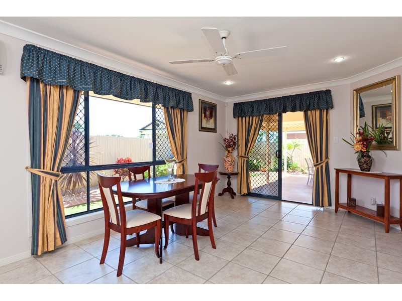 1/34 Olympus Drive, Cleveland QLD 4163