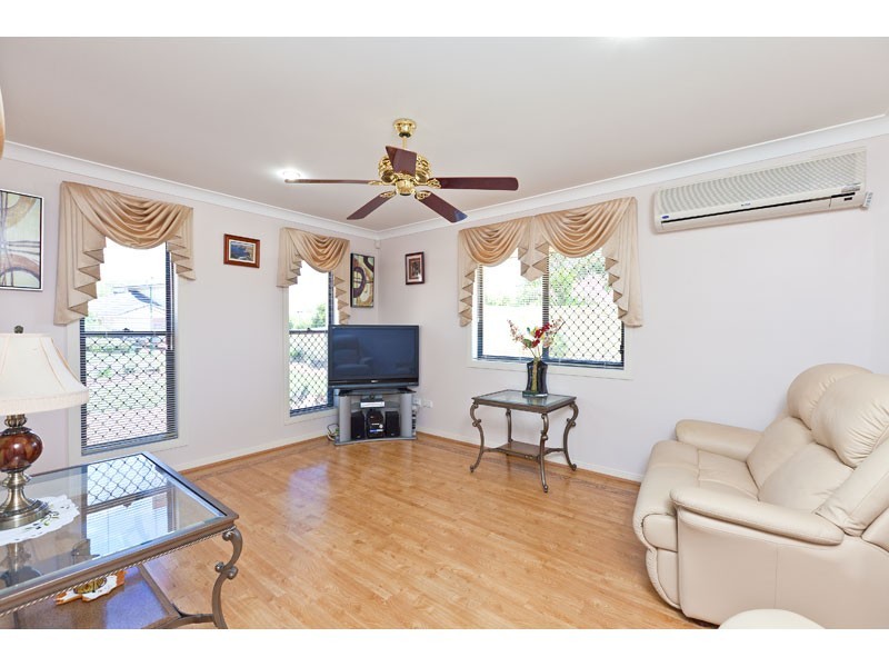 1/34 Olympus Drive, Cleveland QLD 4163