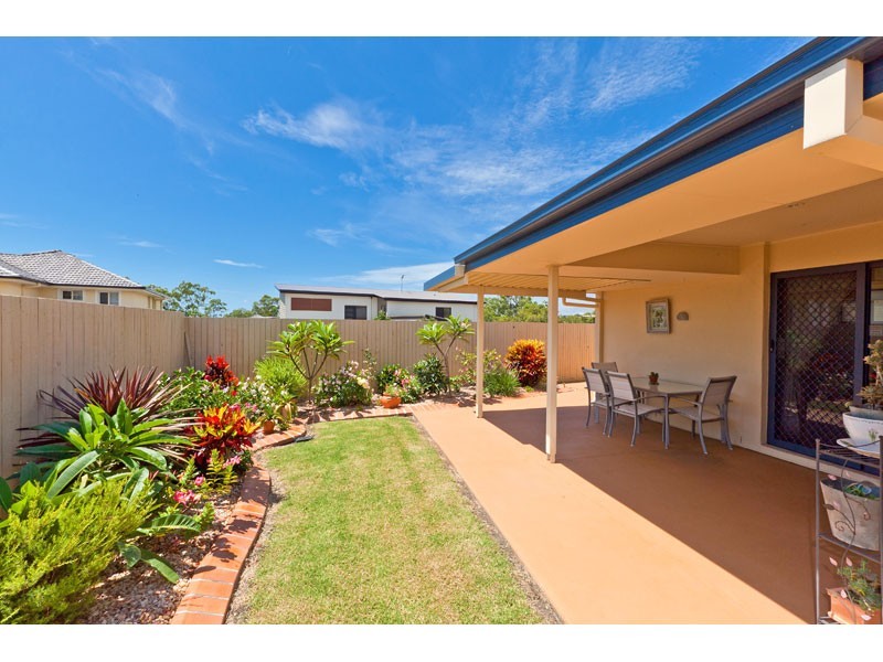 1/34 Olympus Drive, Cleveland QLD 4163