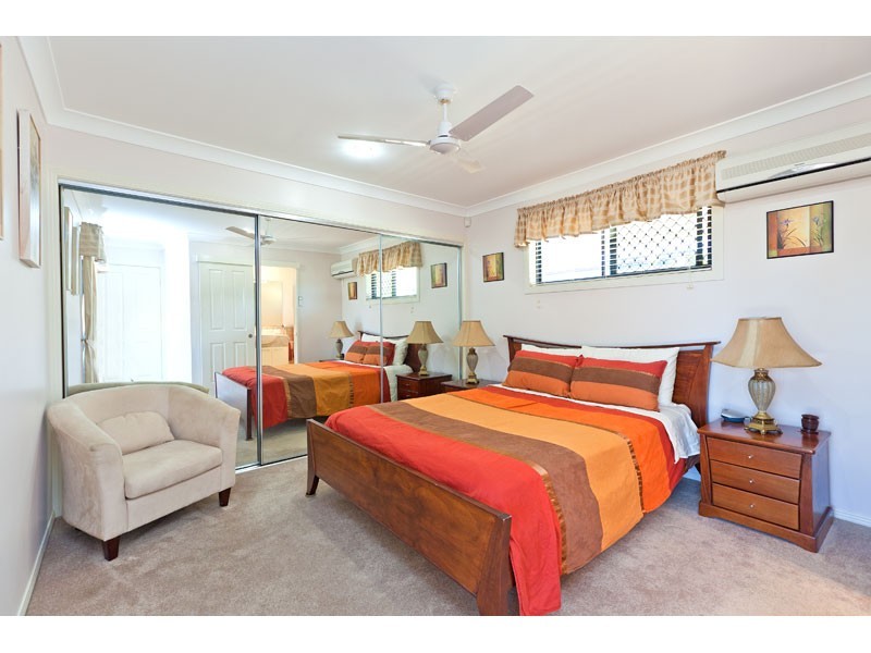 1/34 Olympus Drive, Cleveland QLD 4163