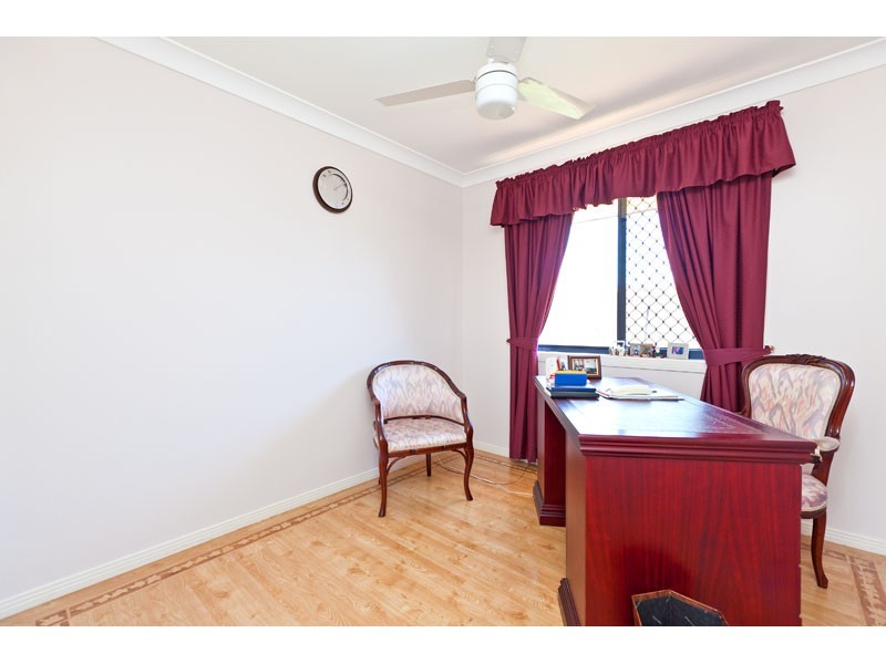 1/34 Olympus Drive, Cleveland QLD 4163