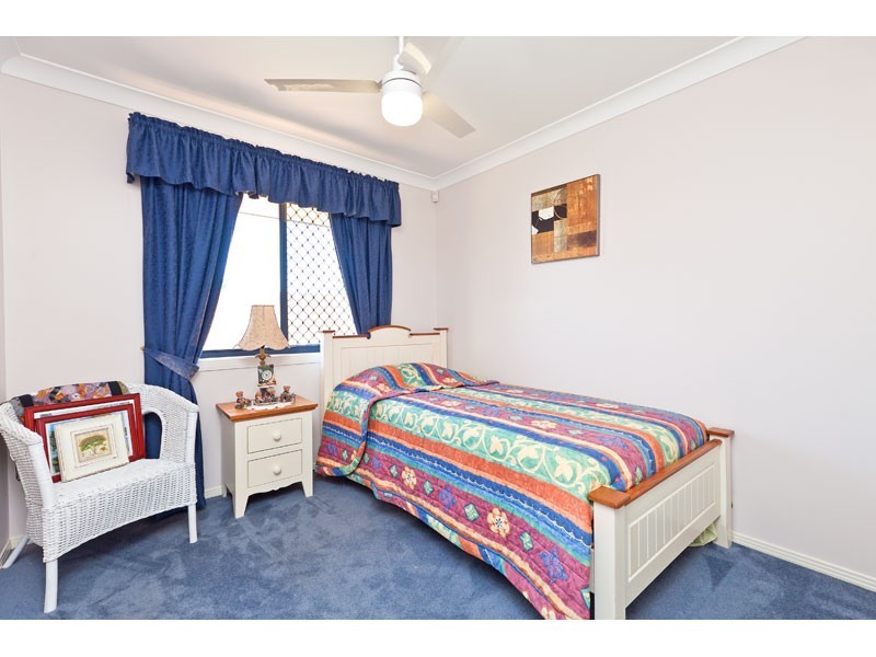 1/34 Olympus Drive, Cleveland QLD 4163